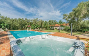 Il Riccio Bagno Di Gavorrano